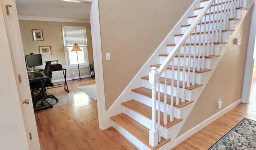 Photo #11 of 100 Jameson Court, Lynchburg, VA 1.6 acres