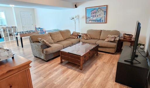 Photo #56 of 100 Jameson Court, Lynchburg, VA 1.6 acres