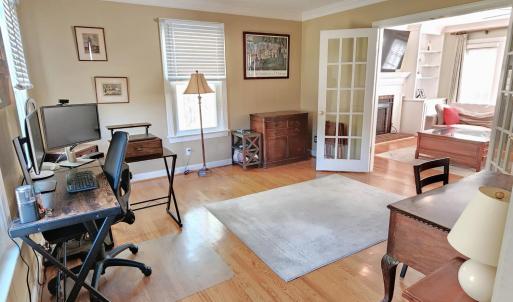 Photo #12 of 100 Jameson Court, Lynchburg, VA 1.6 acres