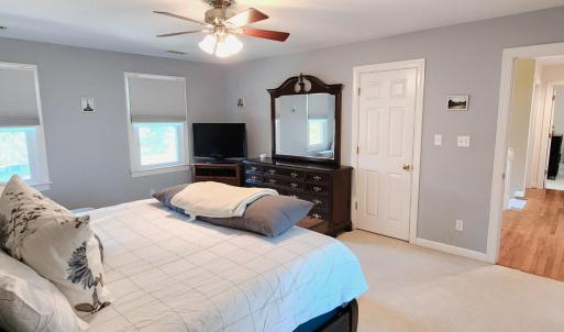 Photo #40 of 100 Jameson Court, Lynchburg, VA 1.6 acres