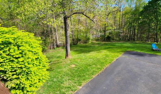 Photo #74 of 100 Jameson Court, Lynchburg, VA 1.6 acres