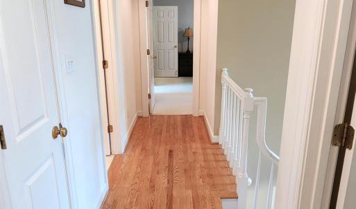 Photo #38 of 100 Jameson Court, Lynchburg, VA 1.6 acres