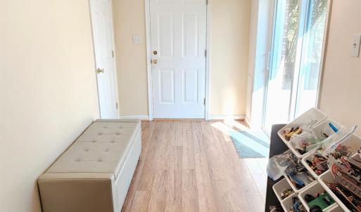 Photo #62 of 100 Jameson Court, Lynchburg, VA 1.6 acres