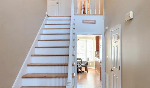 Photo #37 of 100 Jameson Court, Lynchburg, VA 1.6 acres