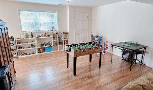 Photo #57 of 100 Jameson Court, Lynchburg, VA 1.6 acres