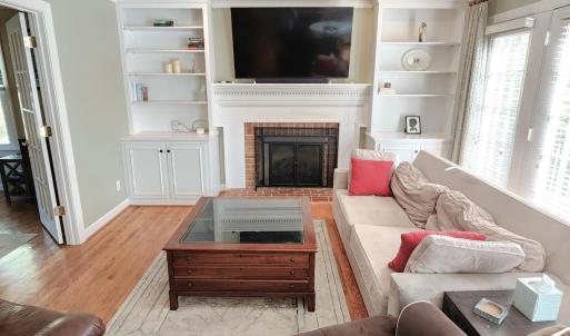 Photo #18 of 100 Jameson Court, Lynchburg, VA 1.6 acres