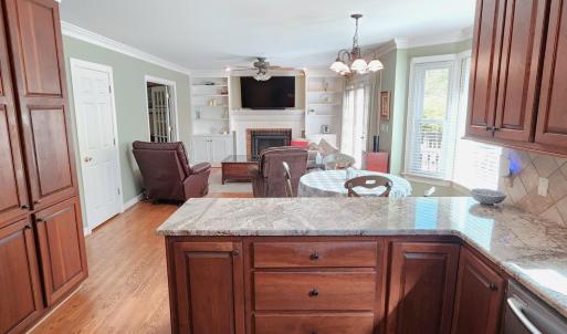 Photo #28 of 100 Jameson Court, Lynchburg, VA 1.6 acres