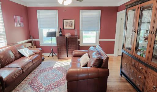 Photo #33 of 100 Jameson Court, Lynchburg, VA 1.6 acres