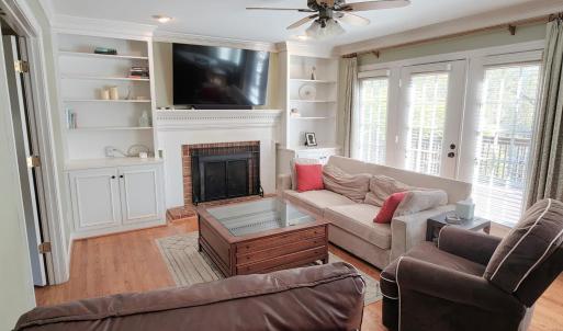 Photo #16 of 100 Jameson Court, Lynchburg, VA 1.6 acres