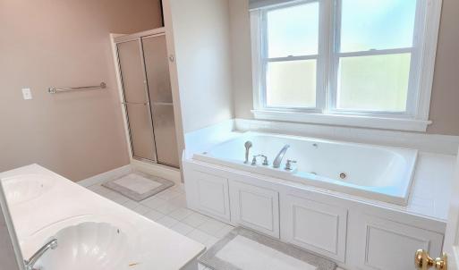 Photo #43 of 100 Jameson Court, Lynchburg, VA 1.6 acres