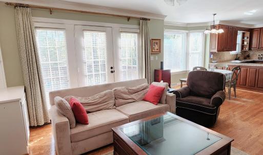 Photo #20 of 100 Jameson Court, Lynchburg, VA 1.6 acres