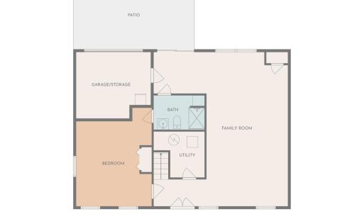 Photo #89 of 100 Jameson Court, Lynchburg, VA 1.6 acres