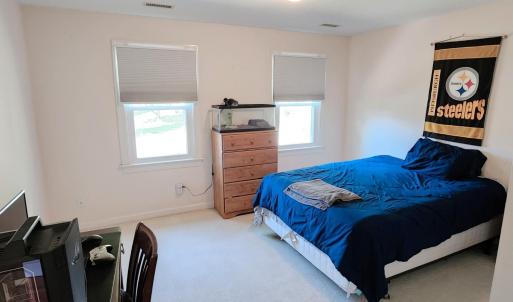 Photo #48 of 100 Jameson Court, Lynchburg, VA 1.6 acres