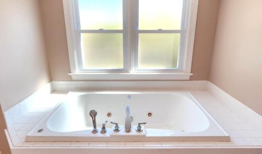 Photo #46 of 100 Jameson Court, Lynchburg, VA 1.6 acres