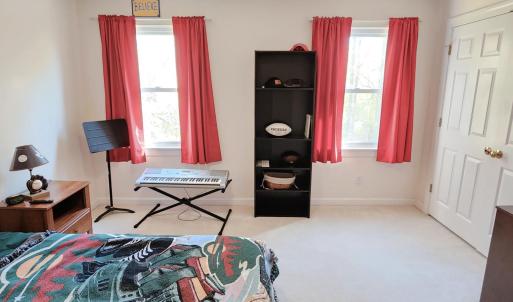 Photo #52 of 100 Jameson Court, Lynchburg, VA 1.6 acres