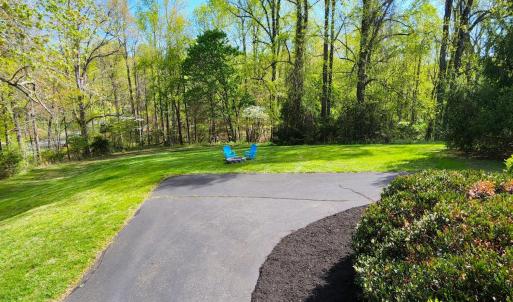 Photo #75 of 100 Jameson Court, Lynchburg, VA 1.6 acres