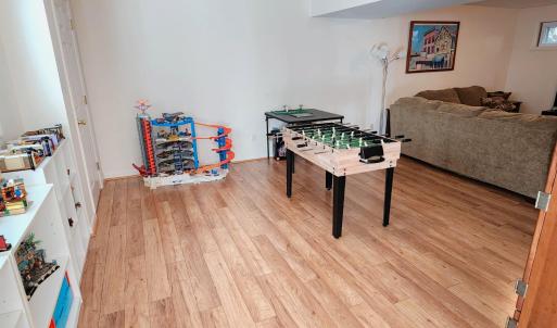 Photo #58 of 100 Jameson Court, Lynchburg, VA 1.6 acres