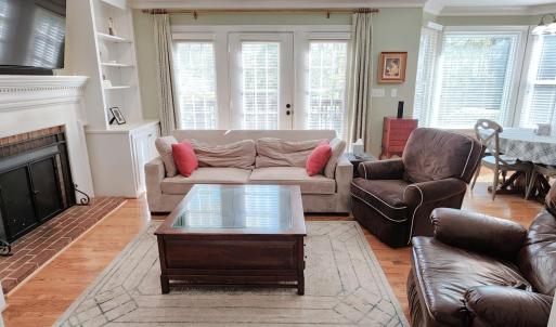 Photo #15 of 100 Jameson Court, Lynchburg, VA 1.6 acres