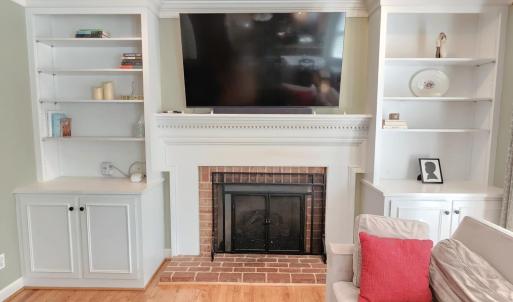 Photo #19 of 100 Jameson Court, Lynchburg, VA 1.6 acres