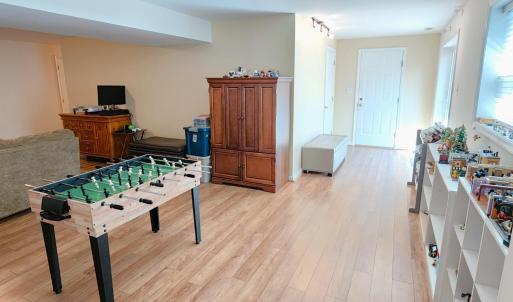 Photo #61 of 100 Jameson Court, Lynchburg, VA 1.6 acres