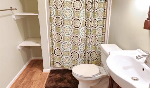 Photo #66 of 100 Jameson Court, Lynchburg, VA 1.6 acres