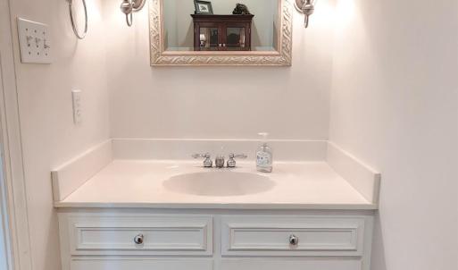 Photo #36 of 100 Jameson Court, Lynchburg, VA 1.6 acres