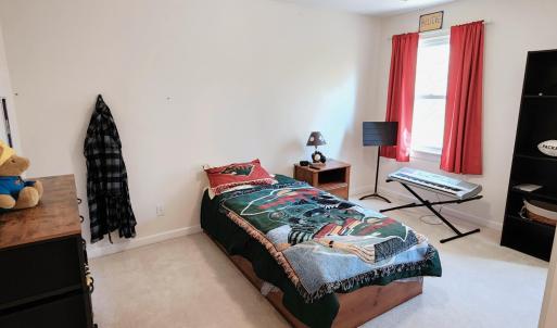 Photo #51 of 100 Jameson Court, Lynchburg, VA 1.6 acres