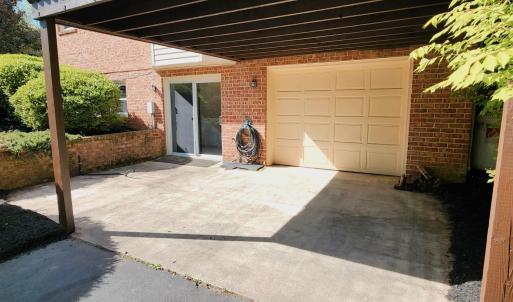 Photo #68 of 100 Jameson Court, Lynchburg, VA 1.6 acres