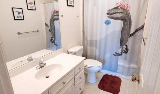 Photo #54 of 100 Jameson Court, Lynchburg, VA 1.6 acres