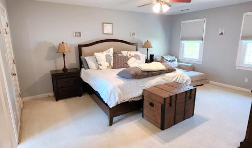 Photo #39 of 100 Jameson Court, Lynchburg, VA 1.6 acres