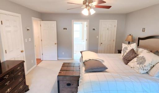 Photo #42 of 100 Jameson Court, Lynchburg, VA 1.6 acres