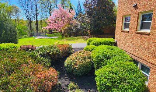 Photo #77 of 100 Jameson Court, Lynchburg, VA 1.6 acres