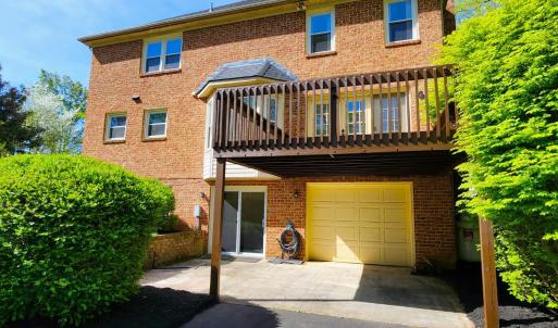 Photo #70 of 100 Jameson Court, Lynchburg, VA 1.6 acres