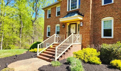 Photo #6 of 100 Jameson Court, Lynchburg, VA 1.6 acres