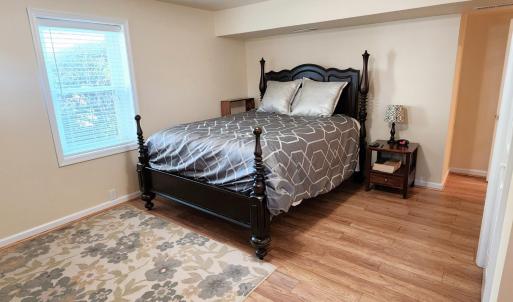 Photo #63 of 100 Jameson Court, Lynchburg, VA 1.6 acres