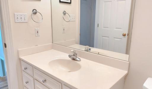 Photo #55 of 100 Jameson Court, Lynchburg, VA 1.6 acres