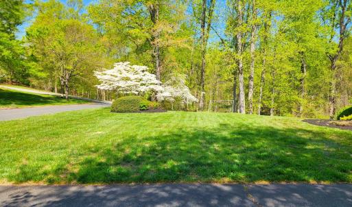 Photo #85 of 100 Jameson Court, Lynchburg, VA 1.6 acres