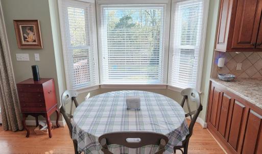 Photo #24 of 100 Jameson Court, Lynchburg, VA 1.6 acres