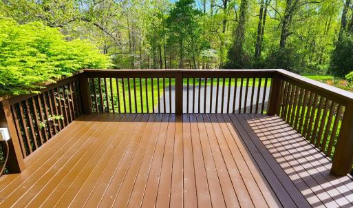 Photo #73 of 100 Jameson Court, Lynchburg, VA 1.6 acres