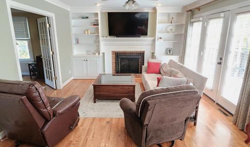 Photo #17 of 100 Jameson Court, Lynchburg, VA 1.6 acres