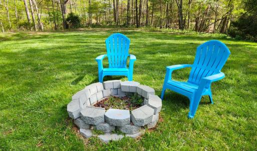 Photo #83 of 100 Jameson Court, Lynchburg, VA 1.6 acres