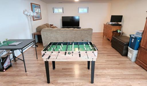 Photo #59 of 100 Jameson Court, Lynchburg, VA 1.6 acres