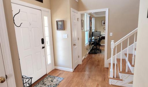 Photo #8 of 100 Jameson Court, Lynchburg, VA 1.6 acres