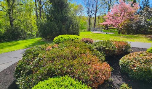 Photo #76 of 100 Jameson Court, Lynchburg, VA 1.6 acres