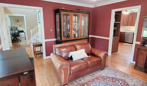 Photo #35 of 100 Jameson Court, Lynchburg, VA 1.6 acres