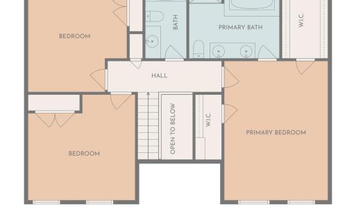 Photo #88 of 100 Jameson Court, Lynchburg, VA 1.6 acres