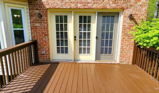 Photo #71 of 100 Jameson Court, Lynchburg, VA 1.6 acres