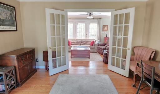 Photo #14 of 100 Jameson Court, Lynchburg, VA 1.6 acres