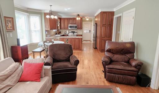 Photo #21 of 100 Jameson Court, Lynchburg, VA 1.6 acres