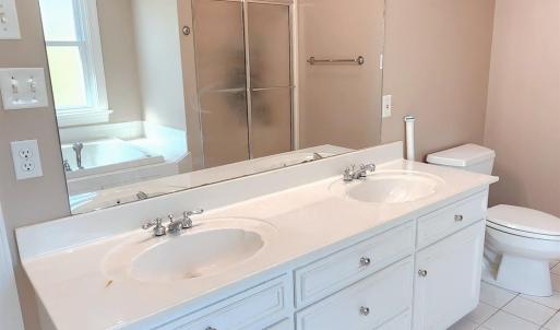 Photo #44 of 100 Jameson Court, Lynchburg, VA 1.6 acres